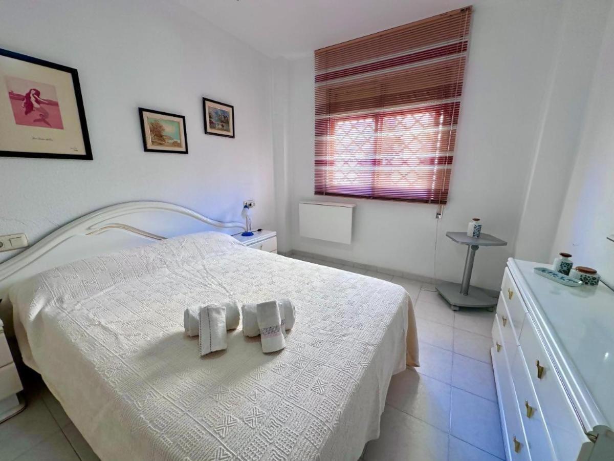 Casaflex Centrico En *